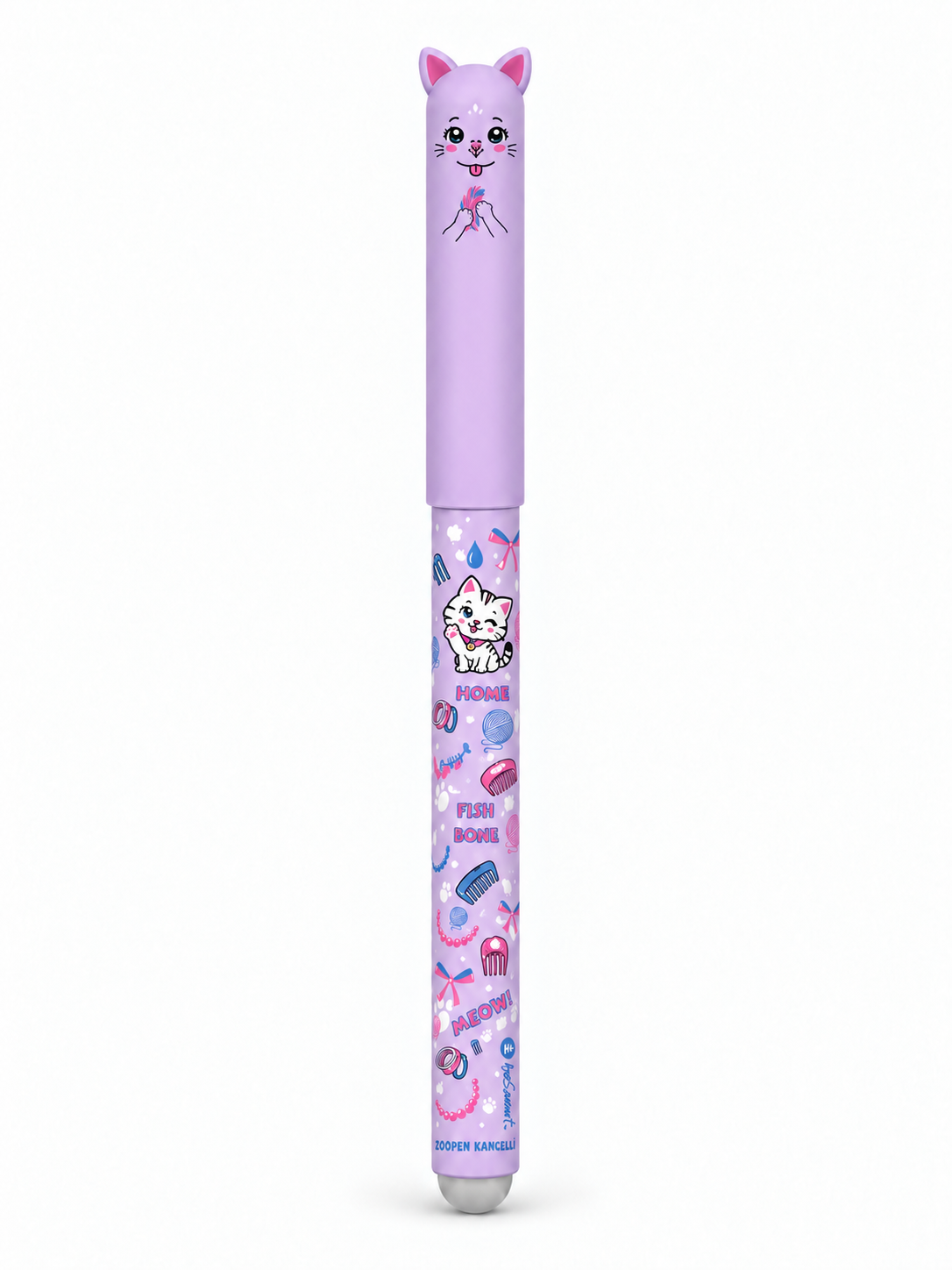 Zoopen Kancelli Be Smart - 00300320
