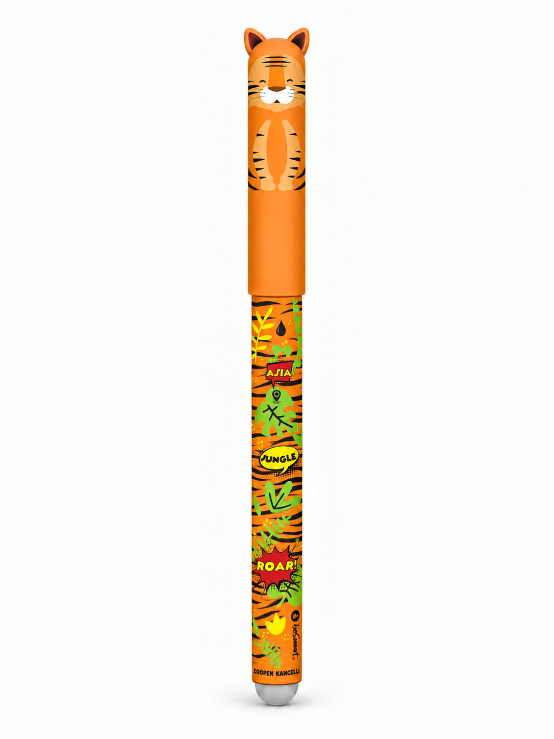 Zoopen Kancelli Be Smart - 00300320