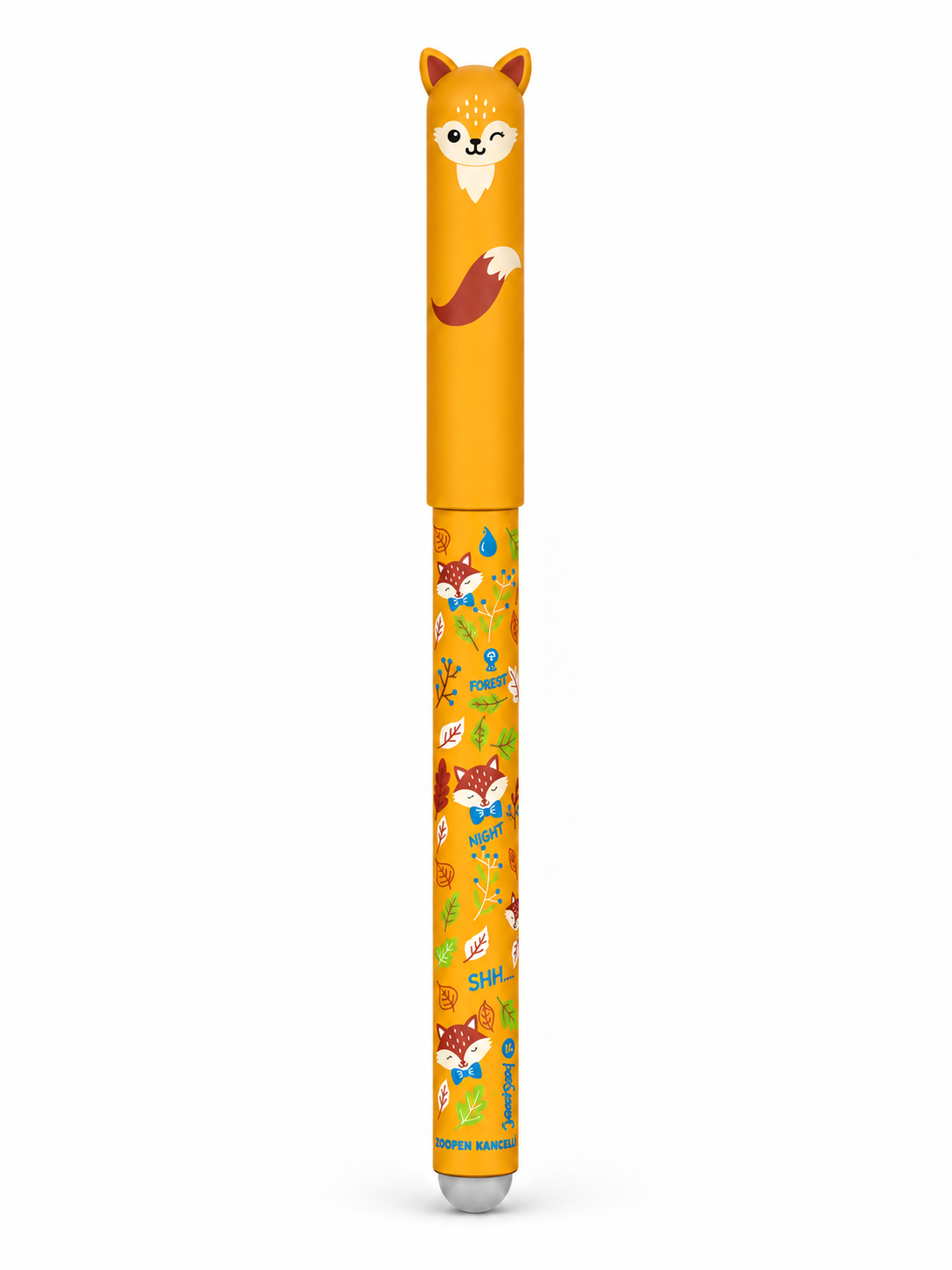 Zoopen Kancelli Be Smart - 00300320