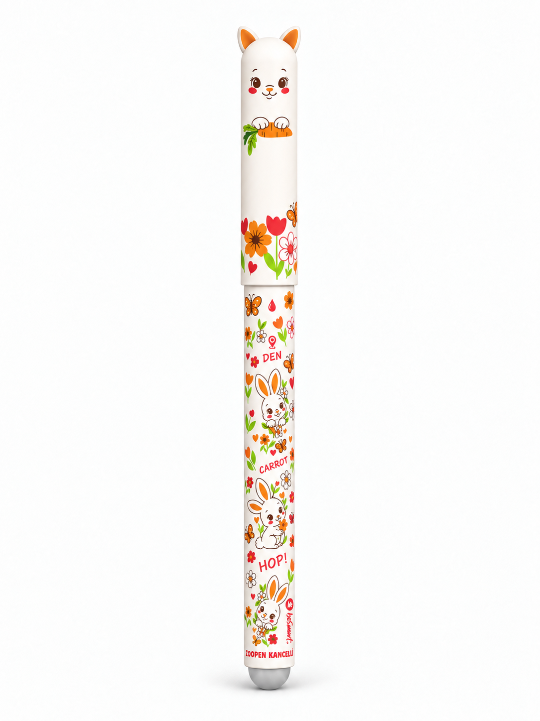 Zoopen Kancelli Be Smart - 00300320