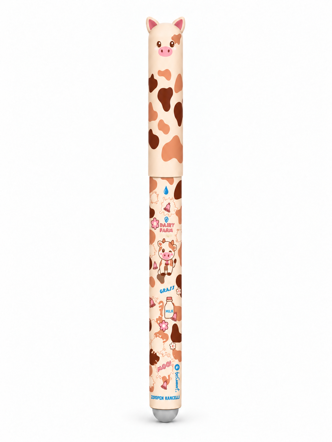 Zoopen Kancelli Be Smart - 00300320