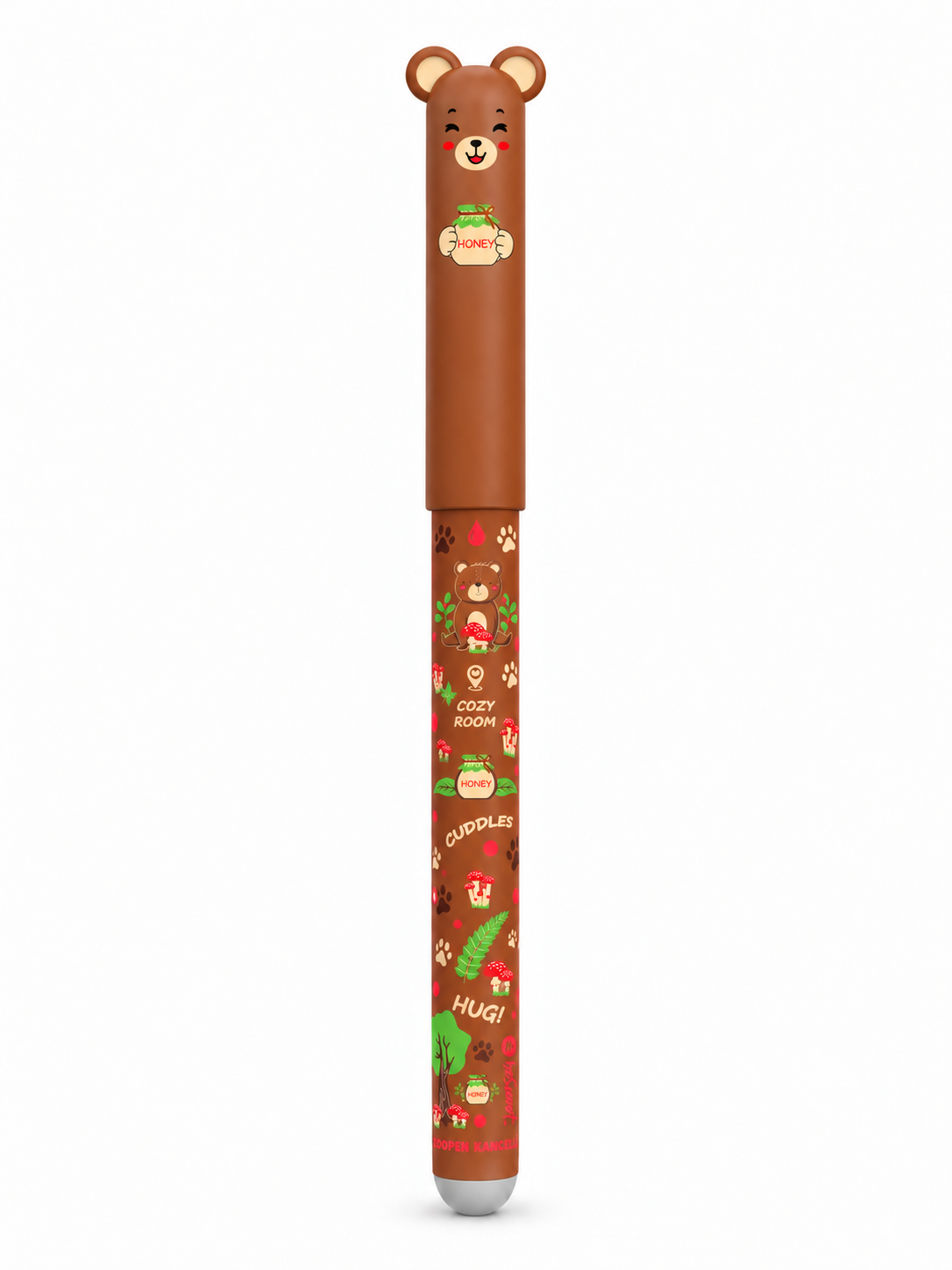Zoopen Kancelli Be Smart - 00300320