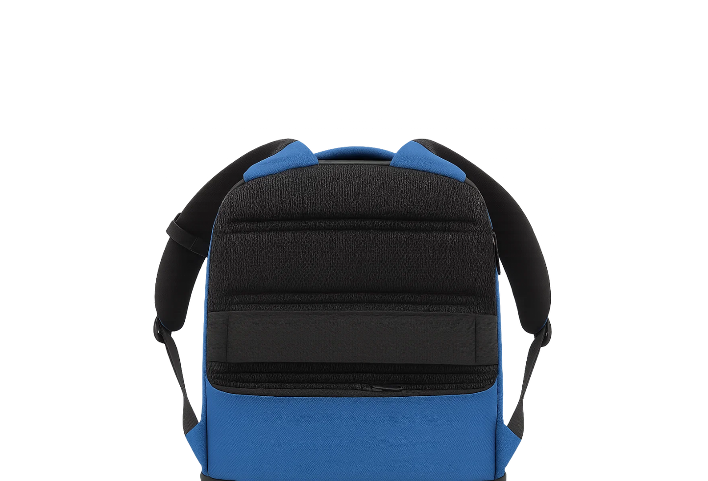 Zaino Flysmart 4 in 1 - beSmart® | Il Bagaglio Intelligente per Tutte le Compagnie Low Cost