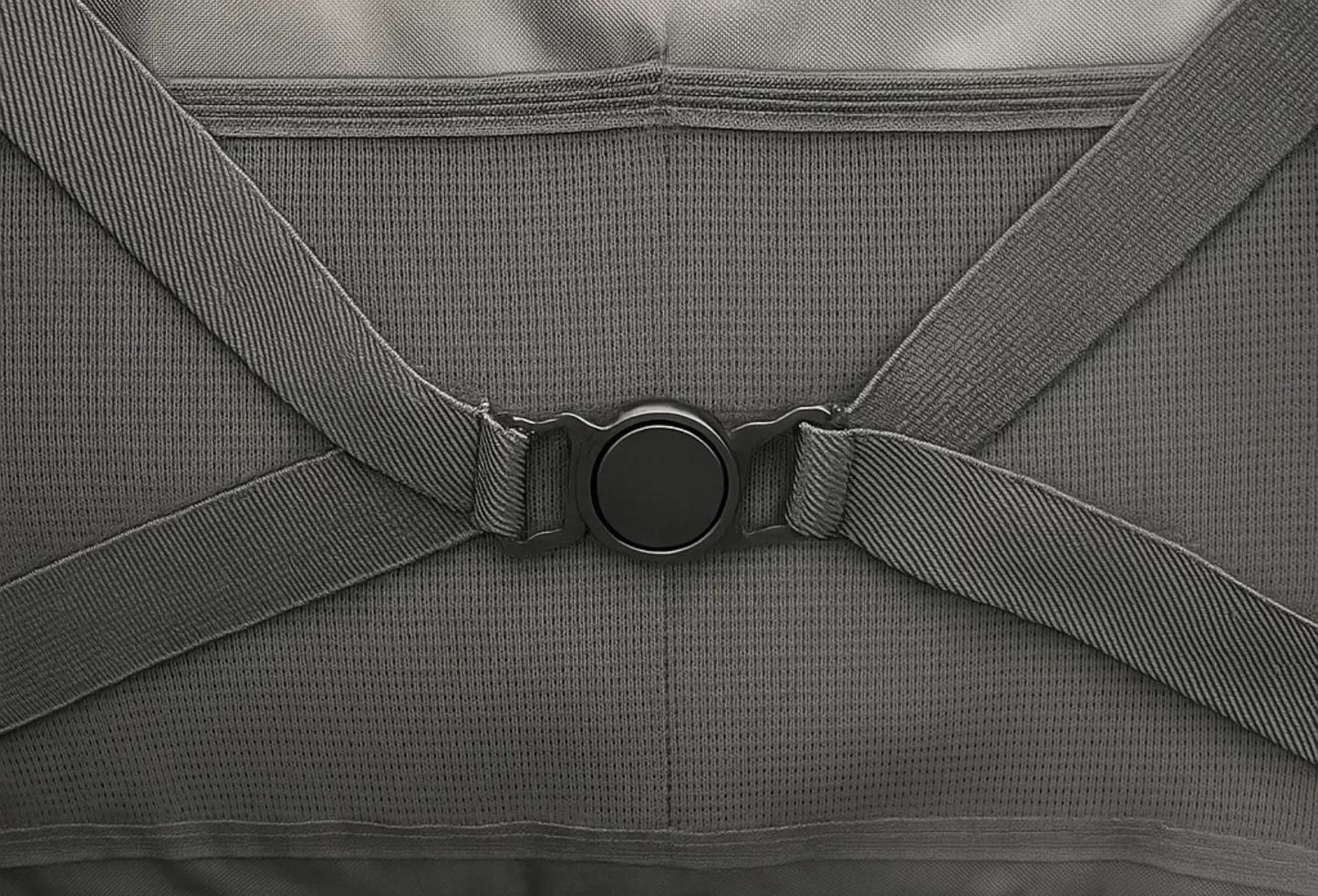 Zaino Flysmart 4 in 1 - beSmart® | Il Bagaglio Intelligente per Tutte le Compagnie Low Cost