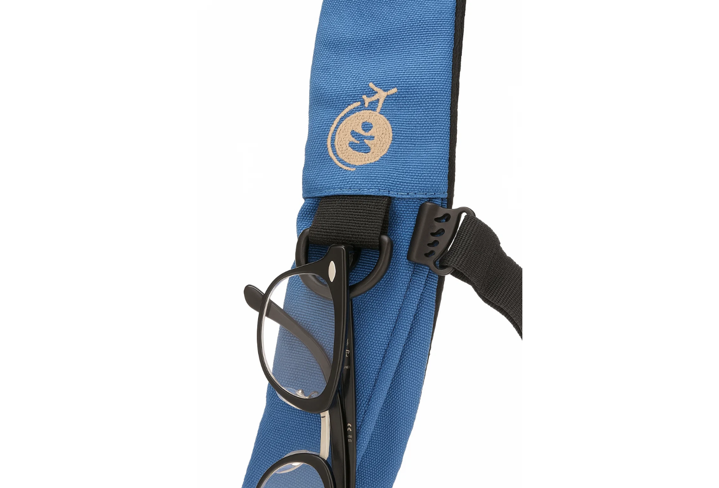 Zaino Flysmart 4 in 1 - beSmart® | Il Bagaglio Intelligente per Tutte le Compagnie Low Cost