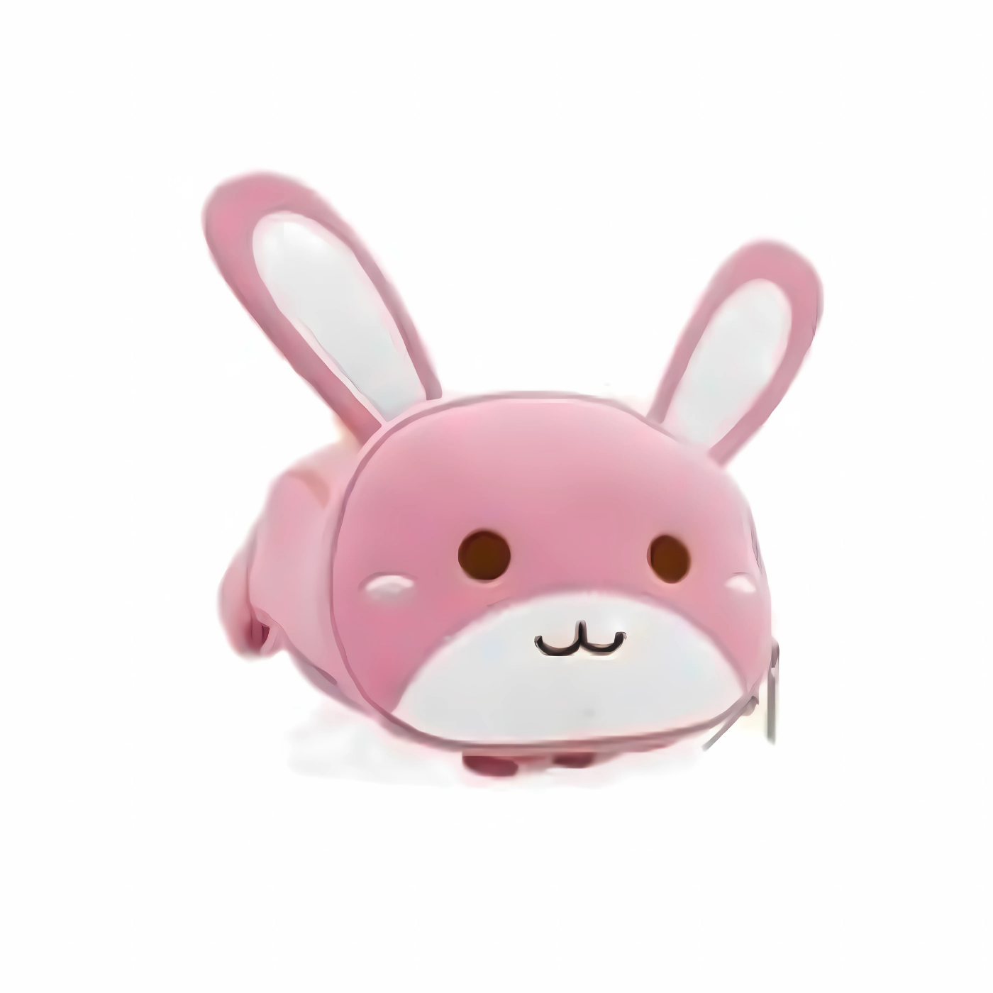 ZAINO ASILO BAULETTO PET NEOPRENE (22x28x15) 6 SOGGETTI ASSORTITI BE SMART