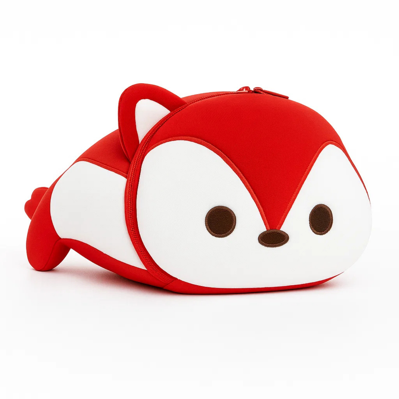 ZAINO ASILO BAULETTO PET NEOPRENE (22x28x15) 6 SOGGETTI ASSORTITI BE SMART