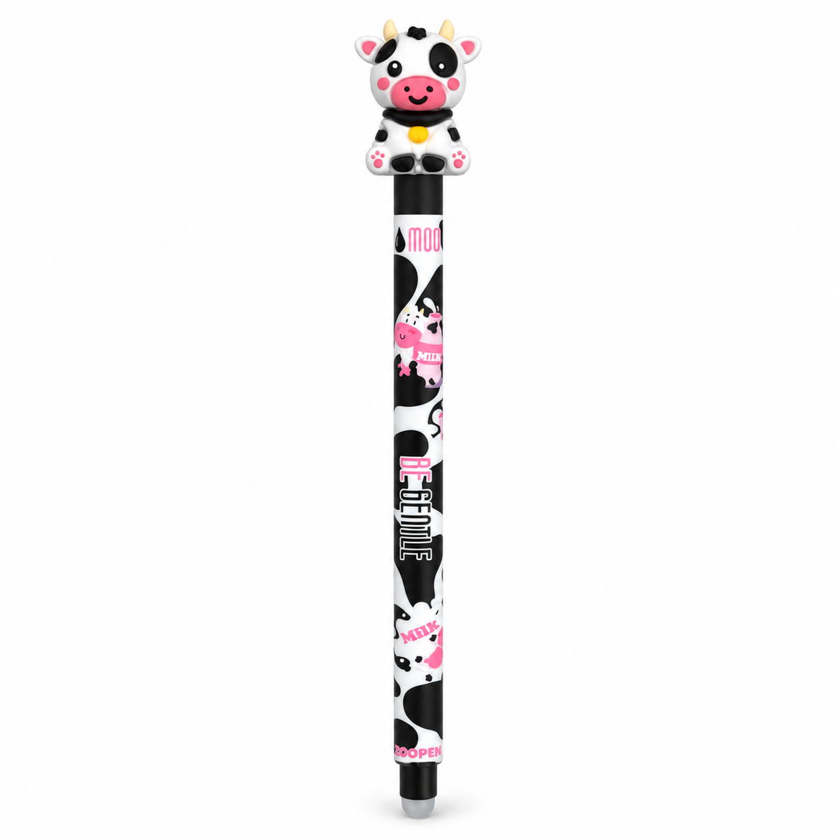Zoopen Kancelli - moo