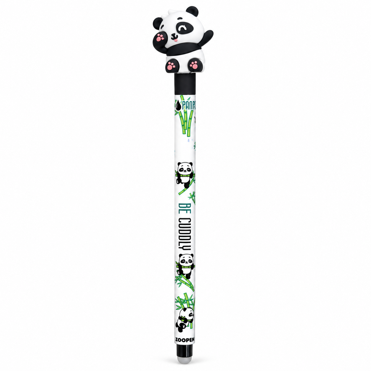 Zoopen Kancelli - panda