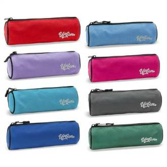 TOMBOLINO ROUND URBAN 8 COLORI ASSORTITI (22x8)cm - BeSmart School & Office