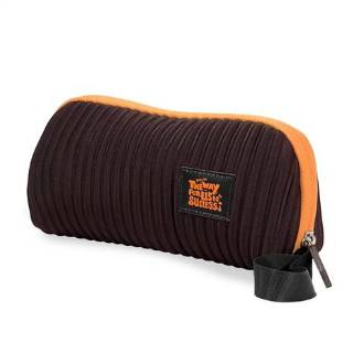 BUSTINA BAULETTO FUSION CAFFE' 21*7*10 BE SMART - BeSmart School & Office