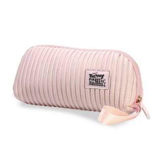 BUSTINA BAULETTO FUSION GLICINE 21*7*10 BE SMART - BeSmart School & Office