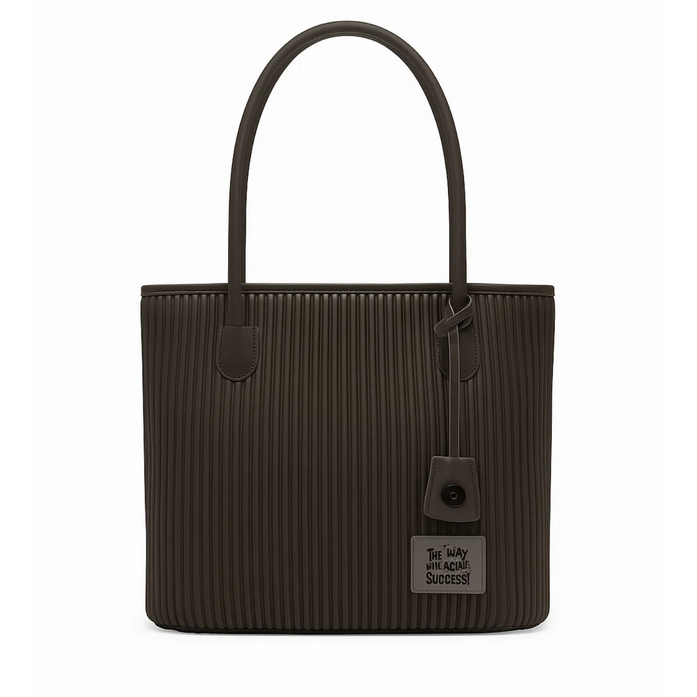Borsa university fusion nero 36x15x29 Be Smart