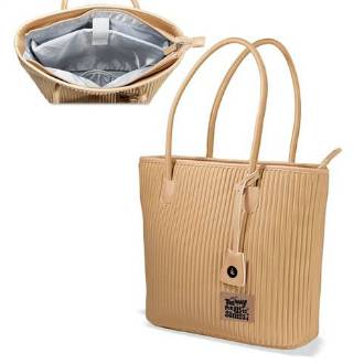 BORSA UNIVERSITY FUSION KHAKI 36*15*29 BE SMART - BeSmart School & Office