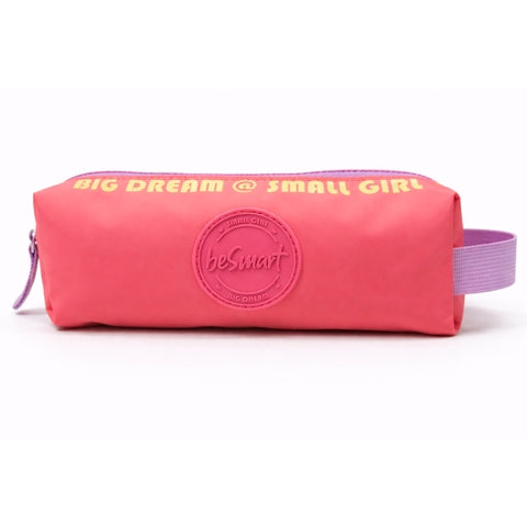 Bauletto sweety fragola (22x7x7 )cm Be Smart