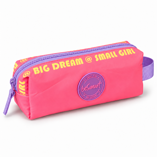 Sweety strawberry gift box (22x7x7) cm Be Smart