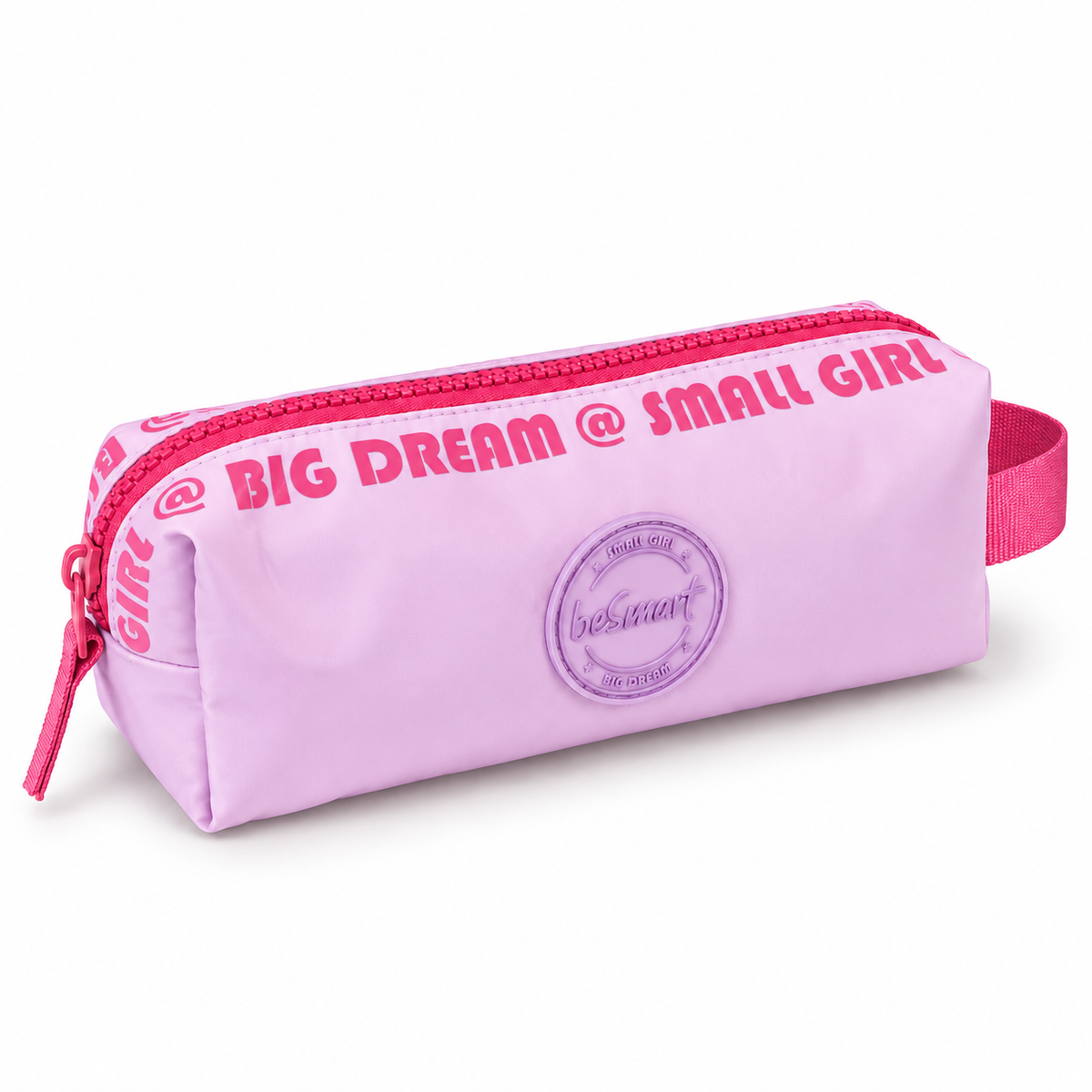 Bauletto sweety lilla (22x7x7 )cm Be Smart
