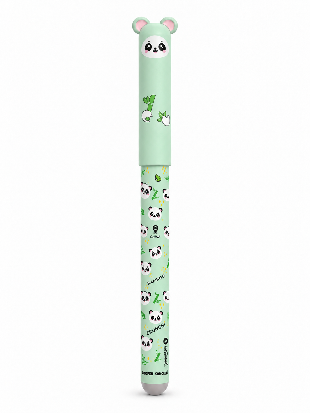 Zoopen Kancelli Be Smart - 00300320