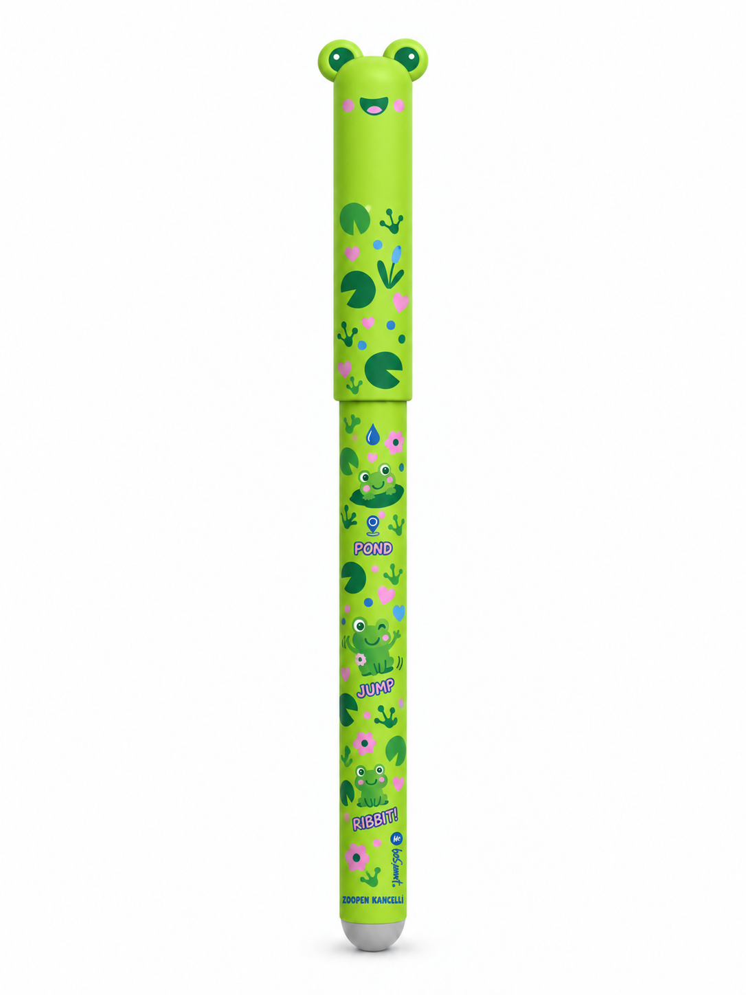 Zoopen Kancelli Be Smart - 00300320