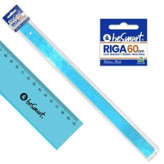 RIGA 60CM BE SMART - BeSmart School & Office