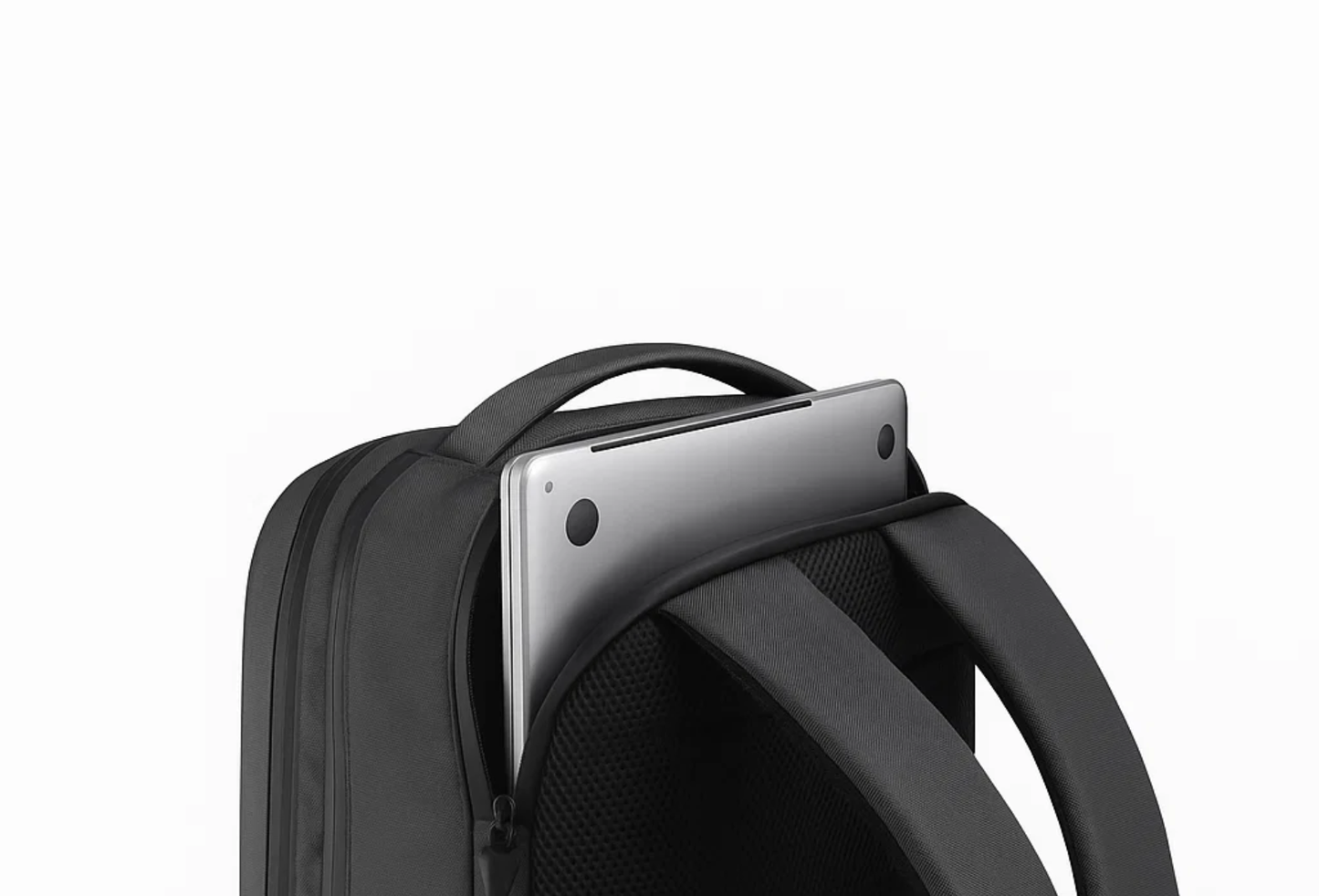 Zaino Flysmart 4 in 1 - beSmart® | Il Bagaglio Intelligente per Tutte le Compagnie Low Cost