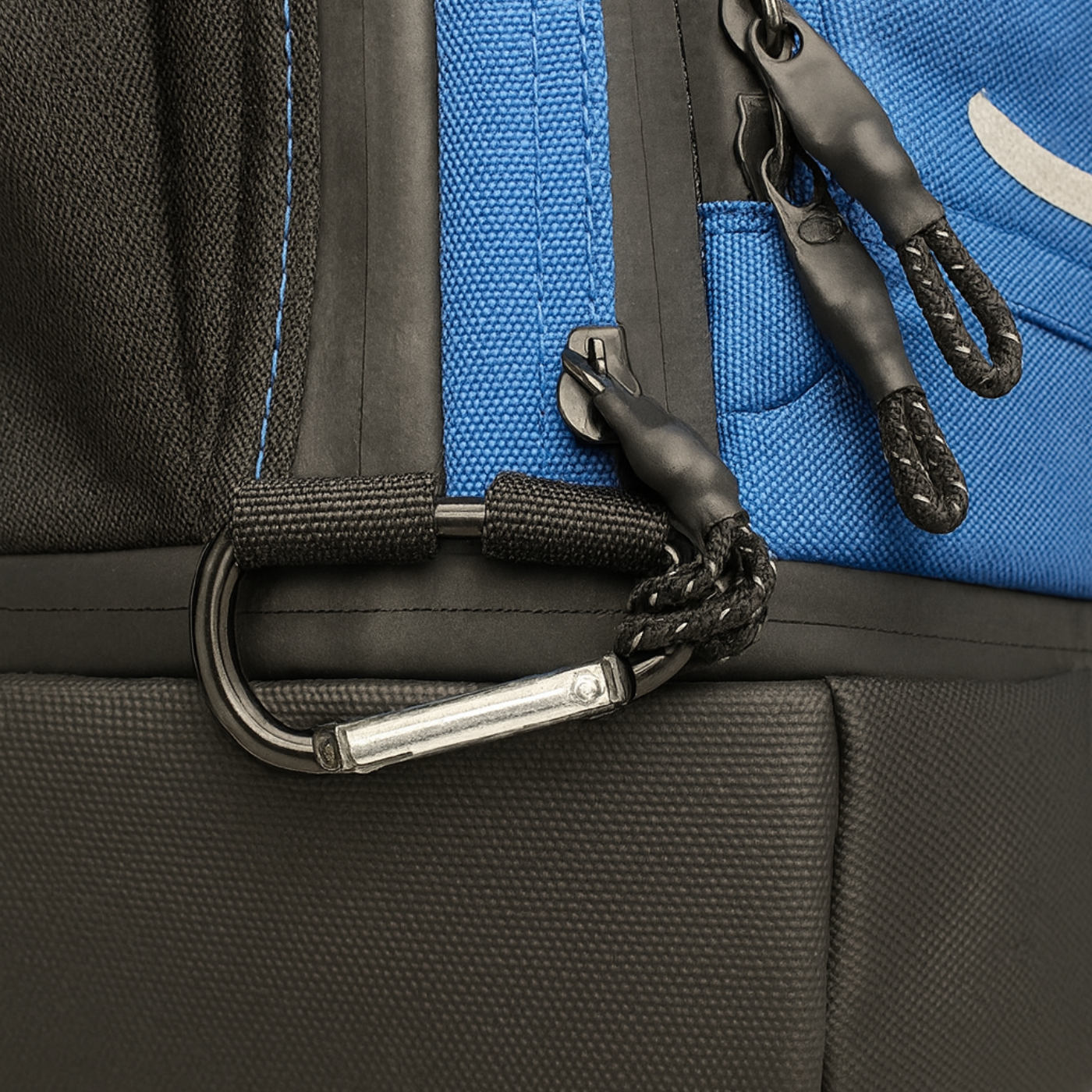 Zaino Flysmart 4 in 1 - beSmart® | Il Bagaglio Intelligente per Tutte le Compagnie Low Cost