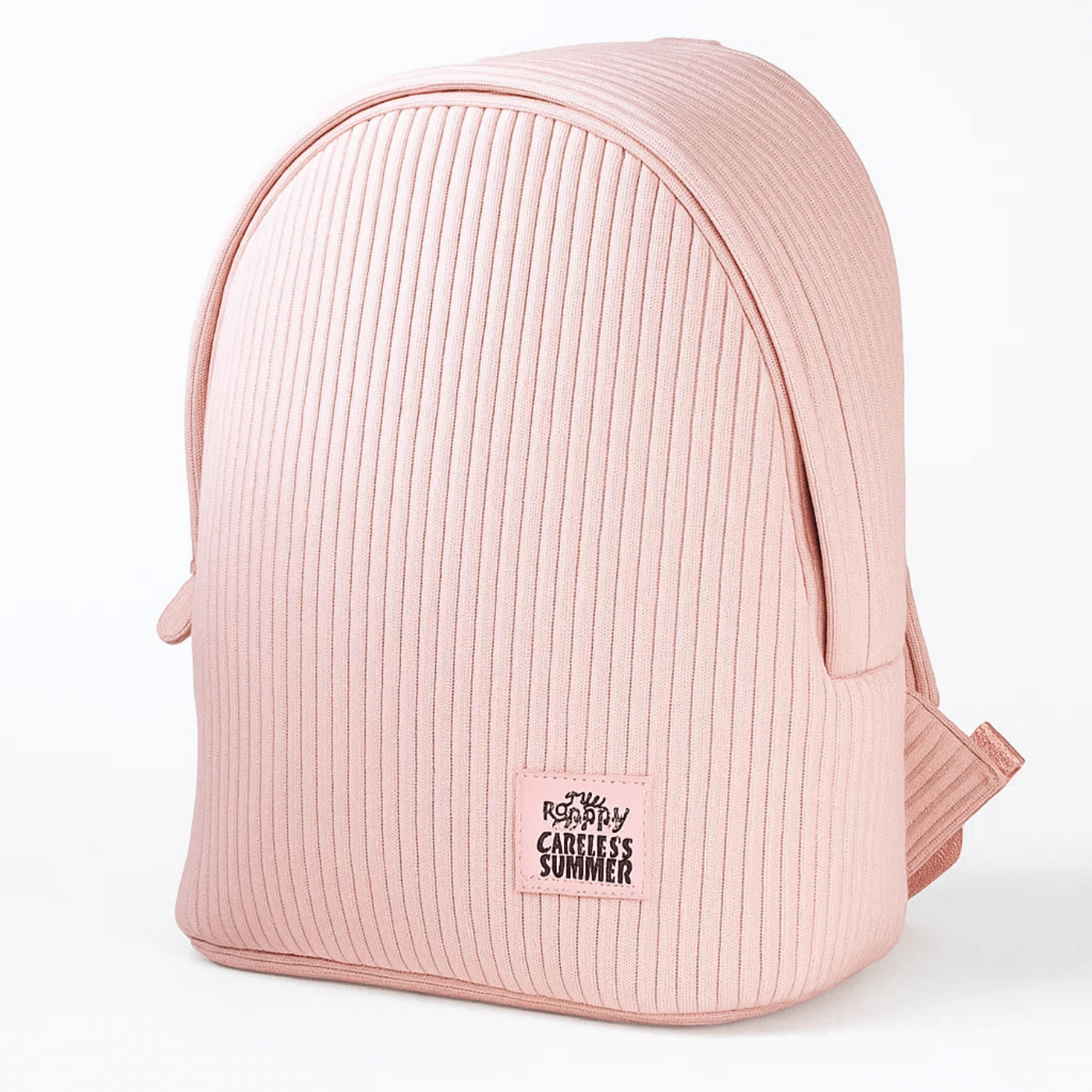 ZAINO FUSION 1 SCOMPARTO GLICINE 41*31*18 BE SMART - BeSmart School & Office