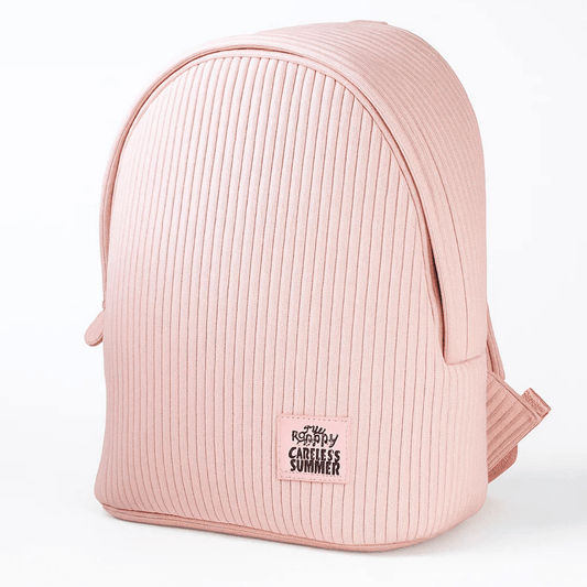 ZAINO FUSION 1 SCOMPARTO GLICINE 41*31*18 BE SMART - BeSmart School & Office