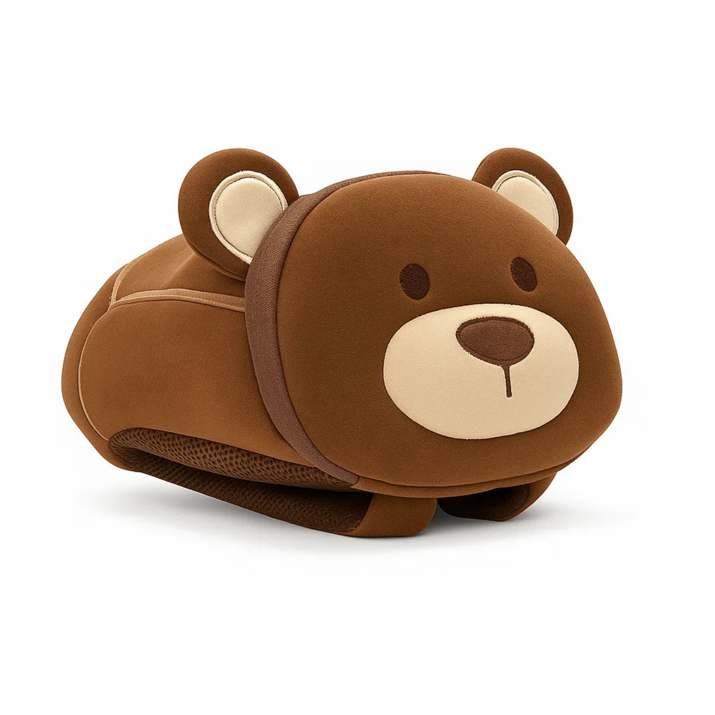 ZAINO ASILO BAULETTO PET NEOPRENE (22x28x15) 6 SOGGETTI ASSORTITI BE SMART