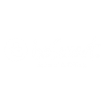 BeSmart School & Office