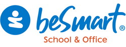 BeSmart School & Office