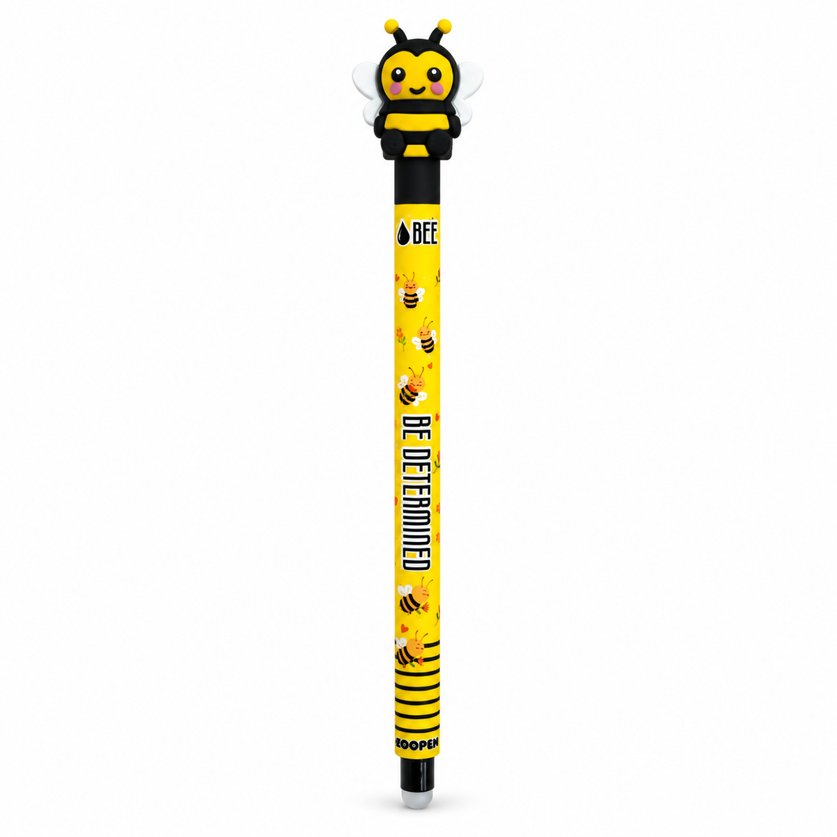 Zoopen Kancelli - bee