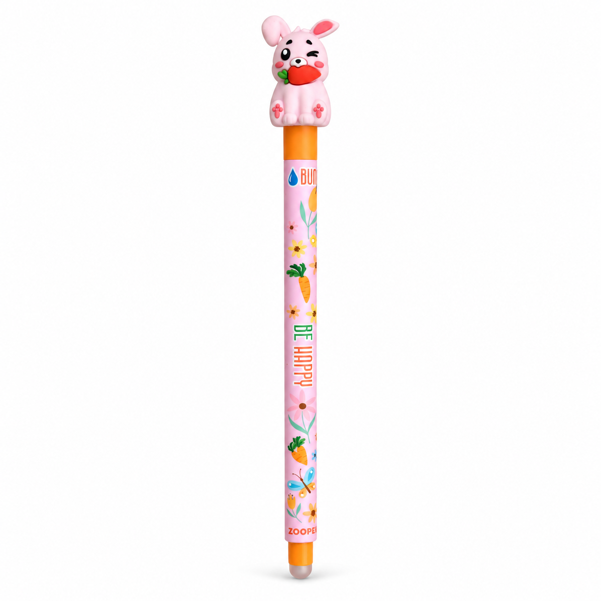 Zoopen Kancelli - bun