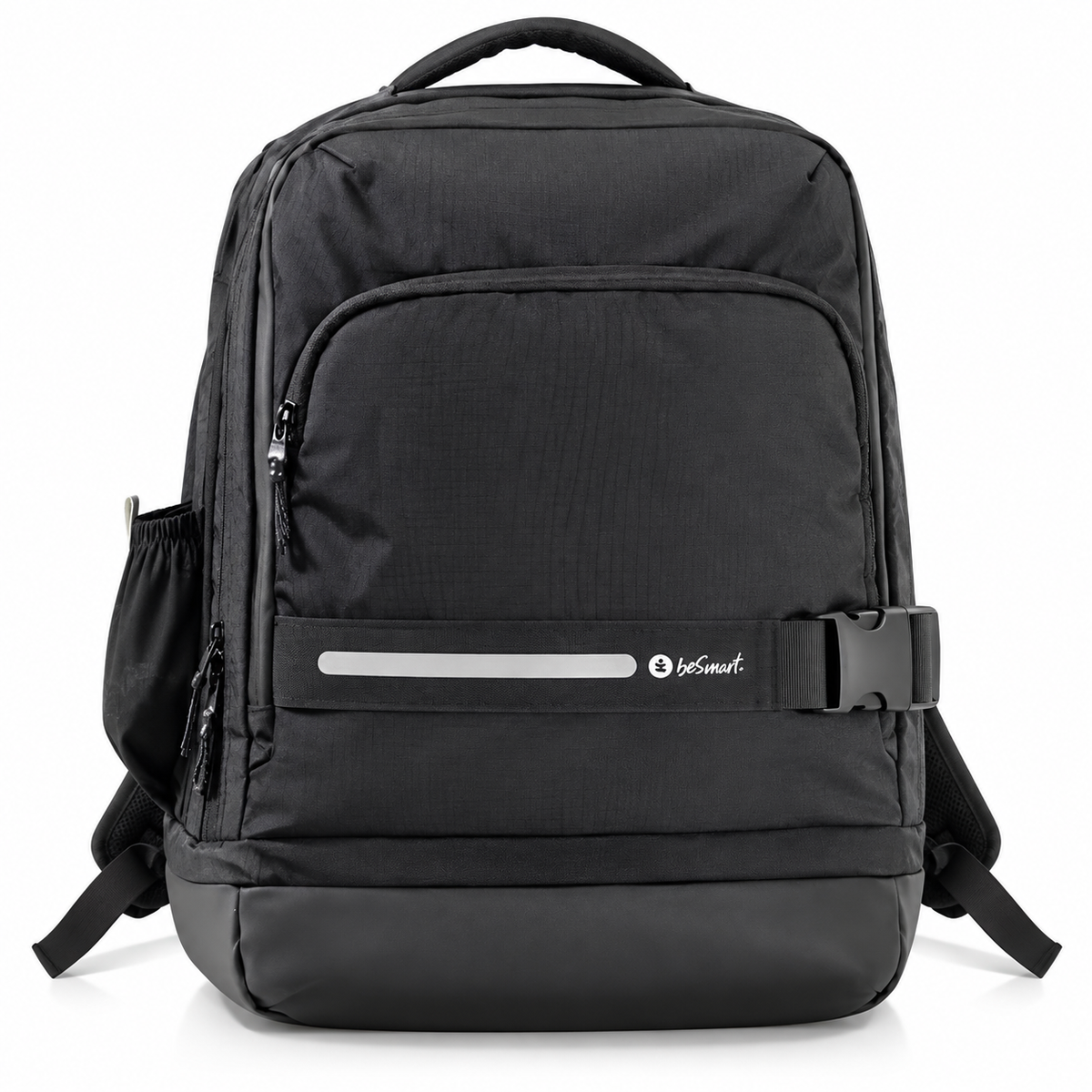 Fly Smart Nero · frontale · 00270923