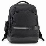 Fly Smart Nero · frontale · 00270923