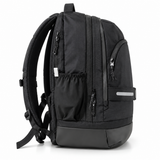 Fly Smart Nero · laterale tasca · 00270923