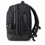 Fly Smart Nero · laterale maniglia · 00270923