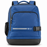 Fly Smart Royal blu · frontale · 00270924