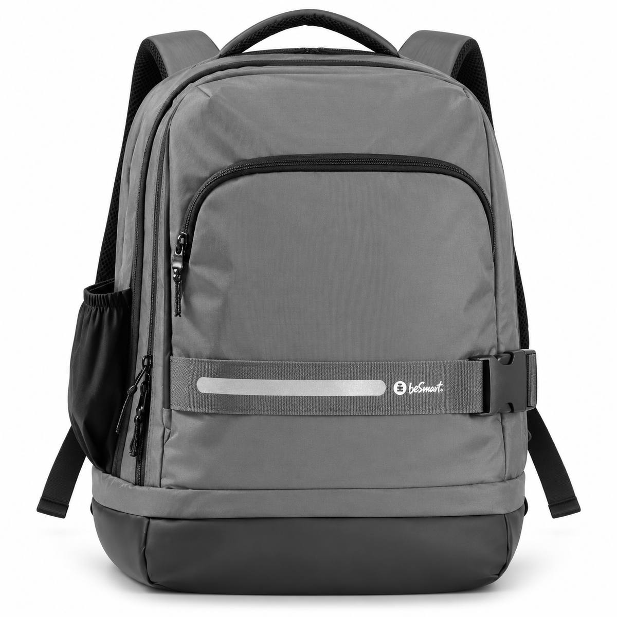 Fly Smart Grigio · frontale · 00270925