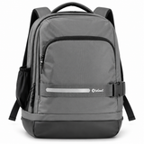 Fly Smart Grigio · frontale · 00270925