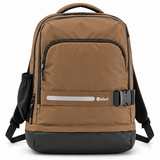 Fly Smart Terra · frontale · 00270926