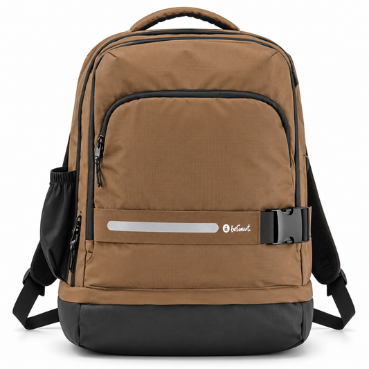 Fly Smart Terra · frontale · 00270926
