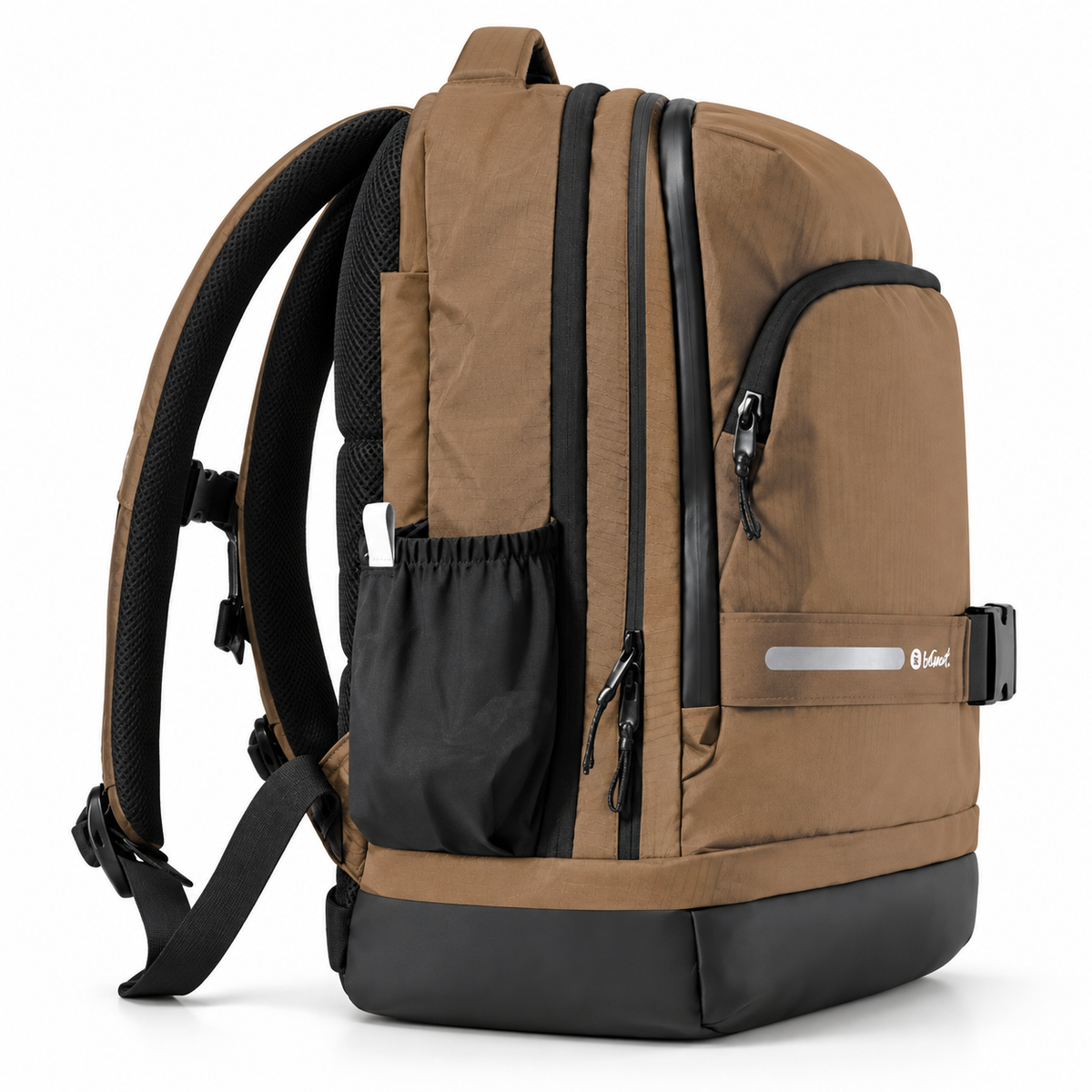 Fly Smart Terra · laterale tasca · 00270926