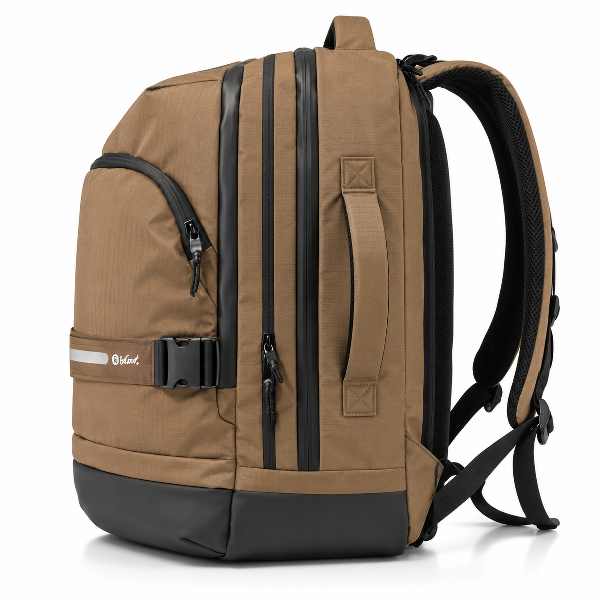 Fly Smart Terra · laterale maniglia · 00270926