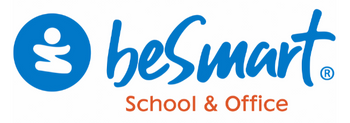 BeSmart School & Office