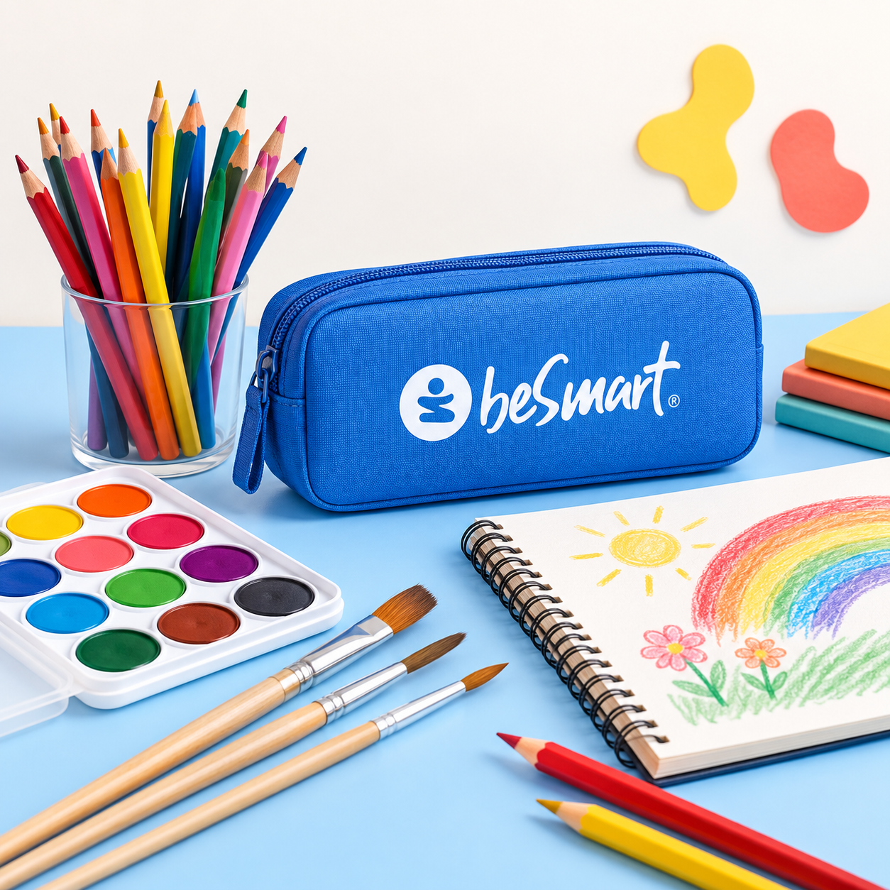 Disegno e creatività