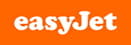 easyJet