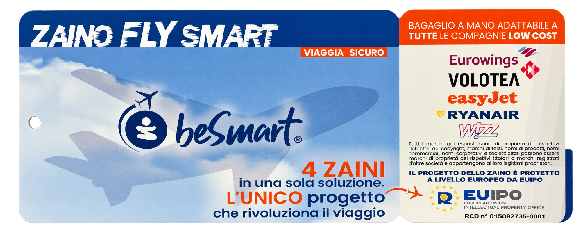 Presentazione